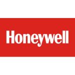 Инфракрасный датчик пламени HONEYWELL/SATRONIC IRD 1020.1