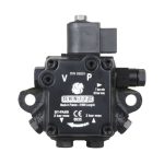 Насос Suntec AS 57 C 7441 4P 0500