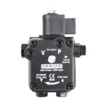 Насос Suntec AS 57 C 1544 6P 0500