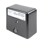 Топочный автомат SIEMENS RMG/M88.62C2 / LMO88.621C2RL
