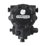 Насос Suntec J 6 CAC 1000 5P