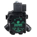 Насос Suntec AU 47 R 9852 6P 0500
