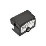 Топочный автомат SIEMENS LMO14.111C2BC