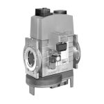 Газовый мультиблок DUNGS MBC-5000-SE-100