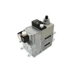 Газовый мультиблок DUNGS MB-DLE 410 B01 S52