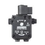 Насос Suntec AS 47 B 1537 6P 0500