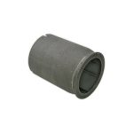 Жаровая труба для дизельных горелок Ø115 x 186 мм