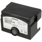Топочный автомат SIEMENS LMO 14.111C2V