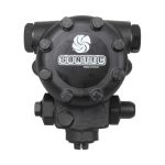 Насос Suntec E 4 NA 1001 6P