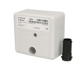 Топочный автомат SIEMENS RMG509 SE / LMO88.681C2RL