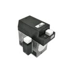 Газовый клапан KROM SCHRODER в сборе CG2R03-DT2WZ