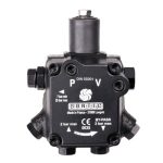 Насос Suntec AS 47 D 1557 6P 0500