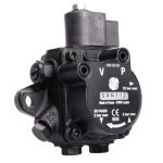 Насос Suntec AL 35 C 9519 6P 0500