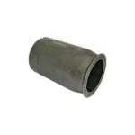Жаровая труба для дизельных горелок Ø130 x 208 мм