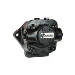 Насос Suntec T 5 A 10 7