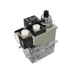Газовый мультиблок DUNGS MB-DLE 405 B01 S50