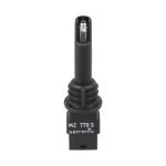 Инфракрасный датчик пламени HONEYWELL/SATRONIC MZ 770 S (51001)