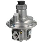 Регулятор давления газа DUNGS FRS 503