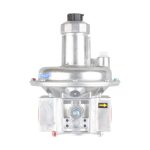 Регулятор давления газа DUNGS FRS 510