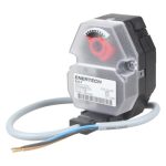 Сервопривод BERGER LAHR / SCHNEIDER ELECTRIC SA2-F