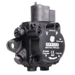 Насос Suntec AL 65 C 9525 6P 0500