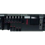 Топочный автомат SIEMENS W-FM 25