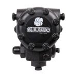 Насос Suntec J 6 CCC 1002 5P