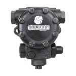 Насос Suntec E 4 LA 1069 7P