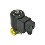 Газовый клапан BRAHMA EG12*SR*GFD