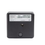 Топочный автомат SIEMENS RMG/M88.623C2 / LMO88.623C2RL