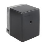 Сервопривод BAUSER 1055/23