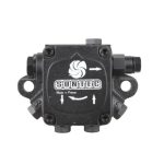 Насос Suntec D 45 C 7281 3P