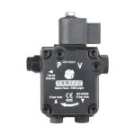 Насос Suntec AS 47 D 1615 6P 0500