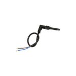 Инфракрасный датчик пламени HONEYWELL/SATRONIC MZ 770 S кабель 300 мм