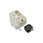 Блок контроля герметичности DUNGS VPS 504 S02 LPG
