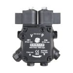 Насос Suntec A2L 65 B 9707 4P 0500