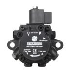 Насос Suntec AL 75 C 9411 2P 0500