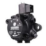 Насос Suntec AL 65 C 9589 6P 0500