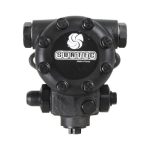 Насос Suntec E 6 NC 1001 6P