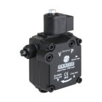 Насос Suntec ALE V 55 C 9318 6P 0500