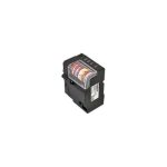 Сервопривод BERGER LAHR / SCHNEIDER ELECTRIC STE4,5 B0.37/6 -L
