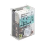 Топочный автомат SATRONIC TF 832.3 Rev.A