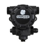 Насос Suntec E 7 NС 1070 7P