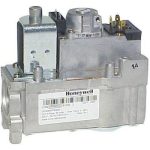 Газовый клапан HONEYWELL VR4605CB1058