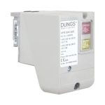Блок контроля герметичности DUNGS VPS 504 S04