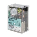 Топочный автомат SATRONIC TF 830.1