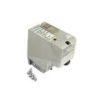 Блок контроля герметичности DUNGS VPS 504 S04 LPG