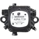 Насос Suntec A2RA-7710