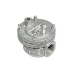 Газовый фильтр KROM SCHRODER GFK 40R10-7