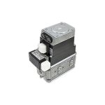 Газовый клапан HONEYWELL CG15R03D2W5CWZG20/G15Z